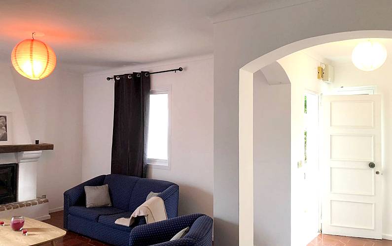 Casa Ilha de São Miguel Ribeira Grande casa - 