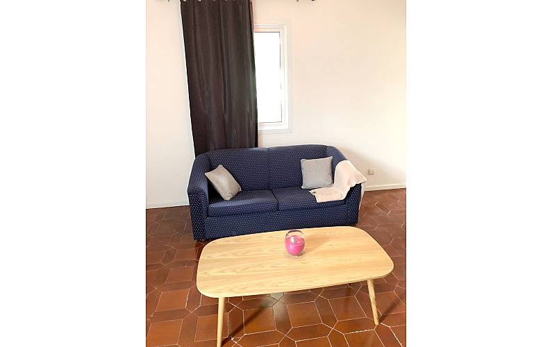 Casa Ilha de São Miguel Ribeira Grande casa - 