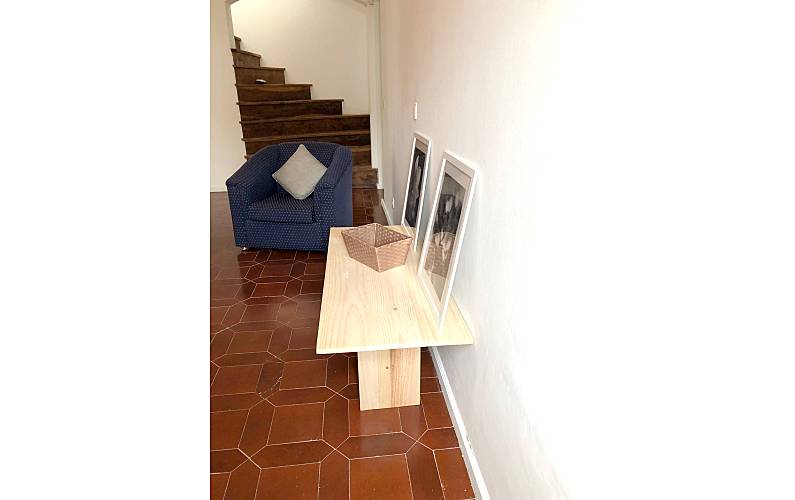 Casa Ilha de São Miguel Ribeira Grande casa - 