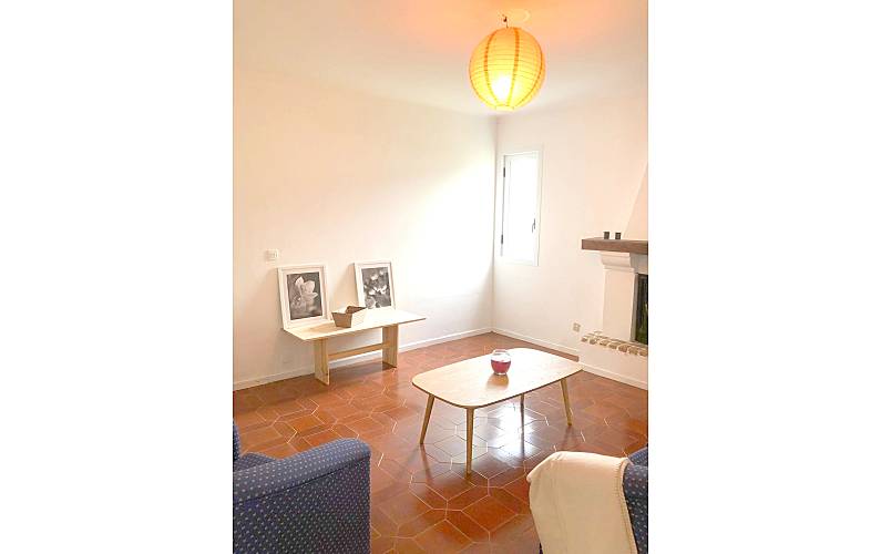 Casa Ilha de São Miguel Ribeira Grande casa - 