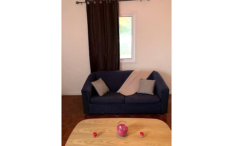 Casa Ilha de São Miguel Ribeira Grande casa - 