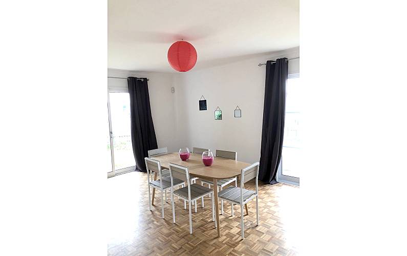 Casa Ilha de São Miguel Ribeira Grande casa - 