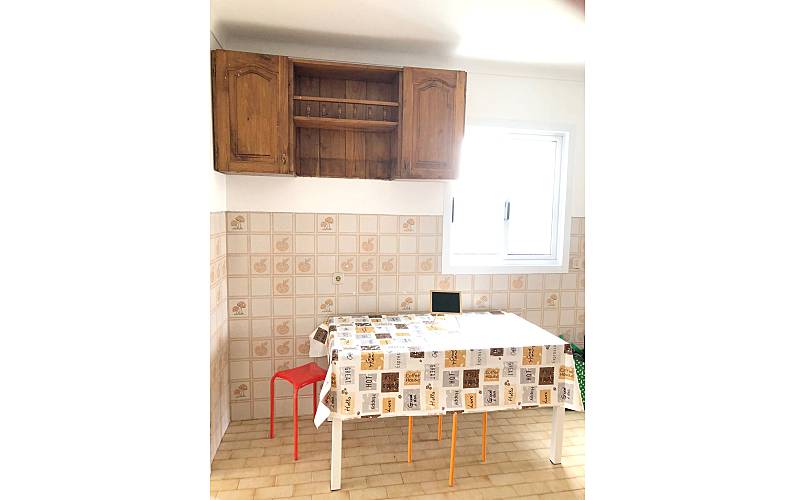 Casa Ilha de São Miguel Ribeira Grande casa - 