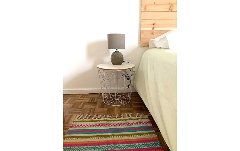 Casa Ilha de São Miguel Ribeira Grande casa - 