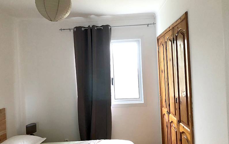 Casa Ilha de São Miguel Ribeira Grande casa - 