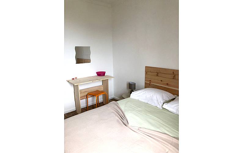 Casa Ilha de São Miguel Ribeira Grande casa - 