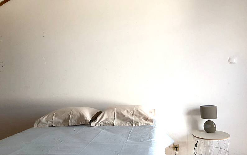 Casa Ilha de São Miguel Ribeira Grande casa - 