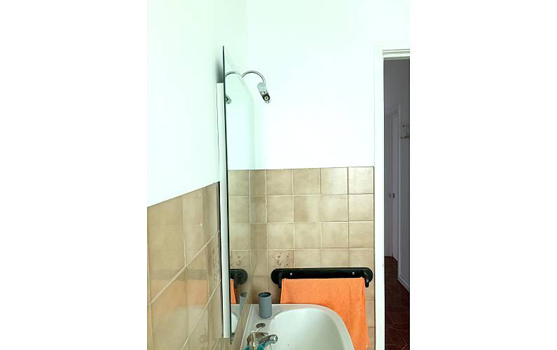 Casa Ilha de São Miguel Ribeira Grande casa - 