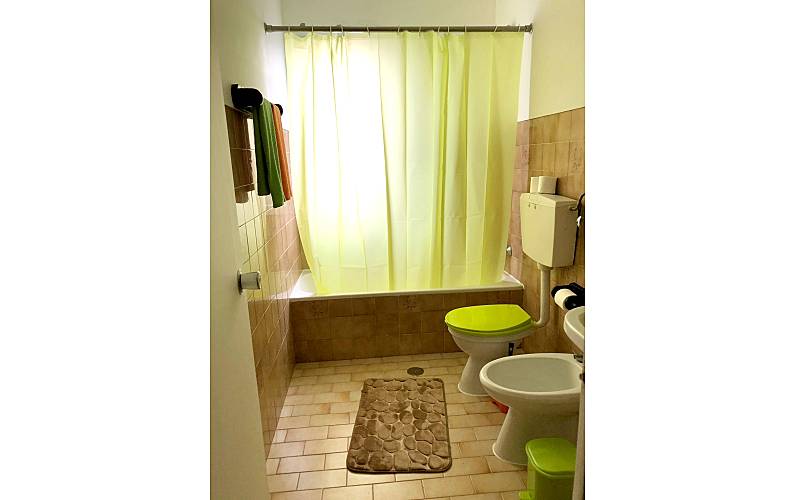 Casa Ilha de São Miguel Ribeira Grande casa - 