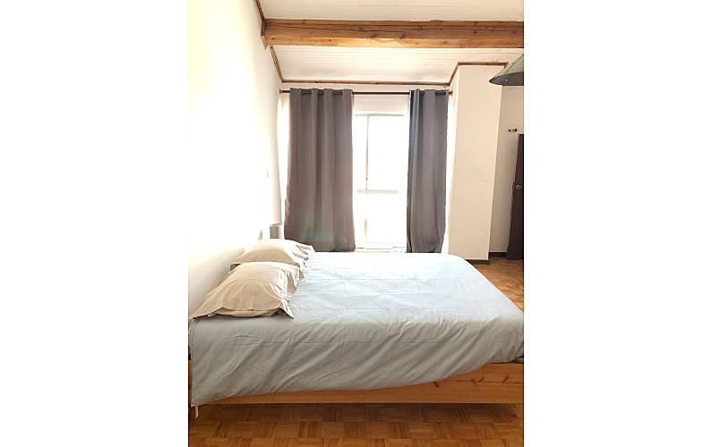 Casa Ilha de São Miguel Ribeira Grande casa - 