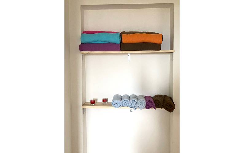 Casa Ilha de São Miguel Ribeira Grande casa - 