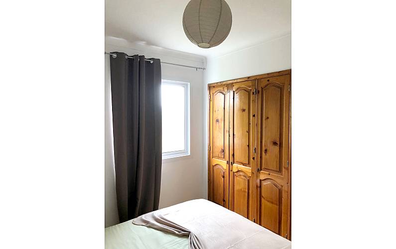 Casa Ilha de São Miguel Ribeira Grande casa - 