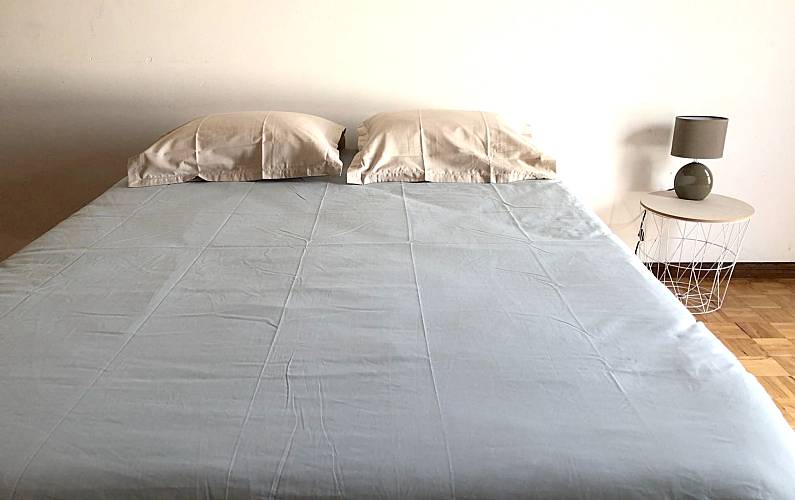 Casa Ilha de São Miguel Ribeira Grande casa - 