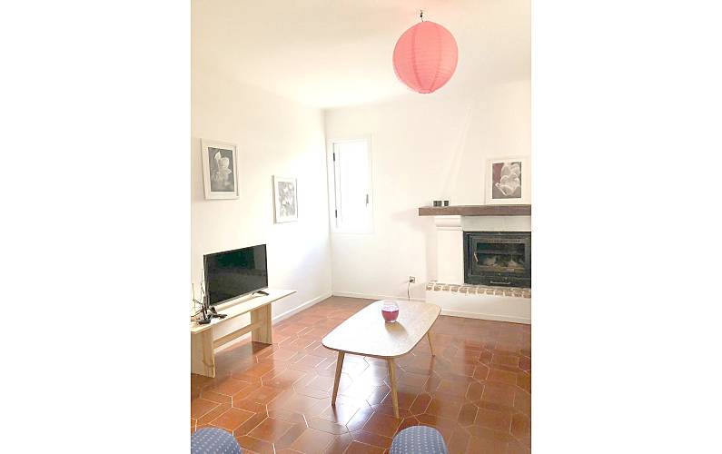 Casa Ilha de São Miguel Ribeira Grande casa - 