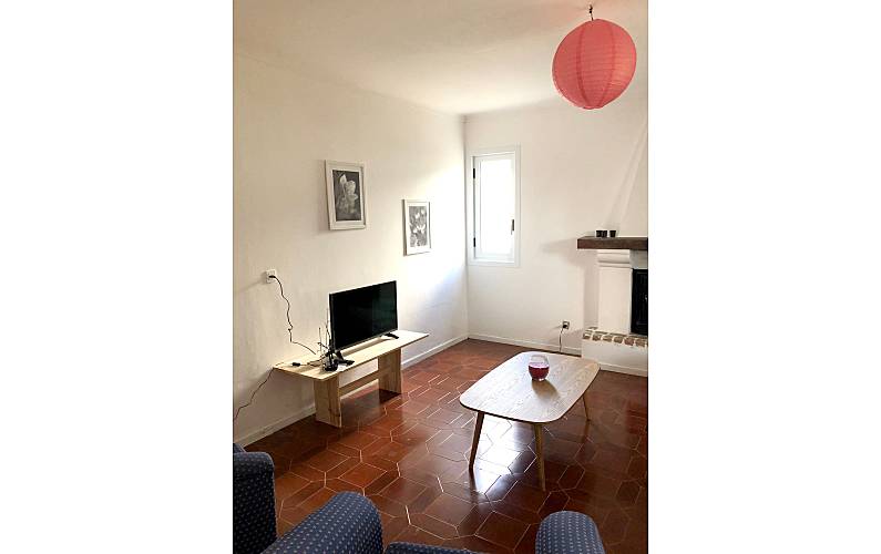 Casa Ilha de São Miguel Ribeira Grande casa - 