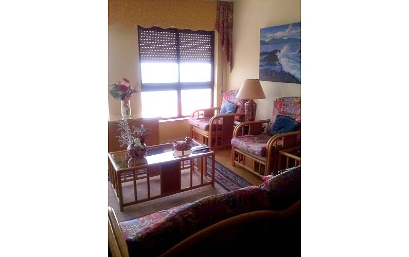 Apartamento Ilha de São Miguel Ponta Delgada Apartamento - 