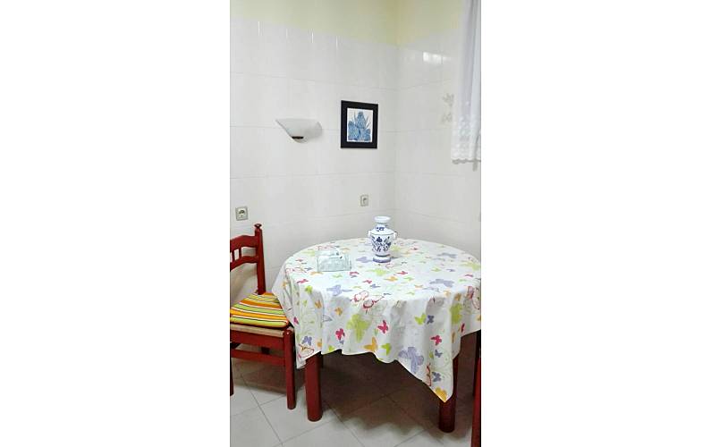 Apartamento Ilha de São Miguel Ponta Delgada Apartamento - 