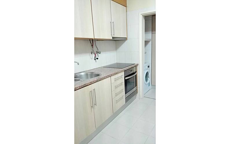 Apartamento Ilha de São Miguel Ponta Delgada Apartamento - 