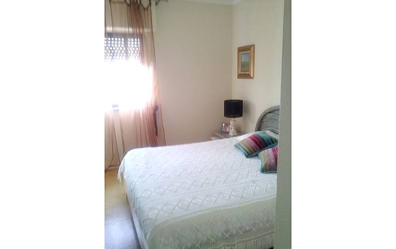 Apartamento Ilha de São Miguel Ponta Delgada Apartamento - 