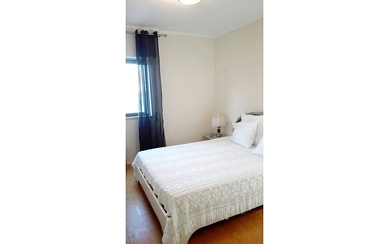 Apartamento Ilha de São Miguel Ponta Delgada Apartamento - 