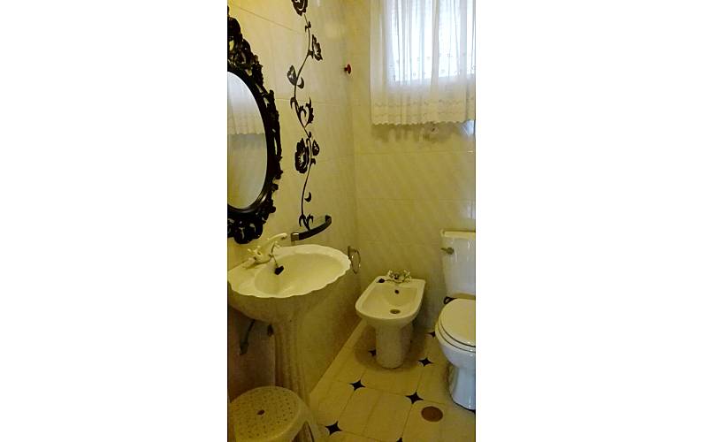 Apartamento Ilha de São Miguel Ponta Delgada Apartamento - 