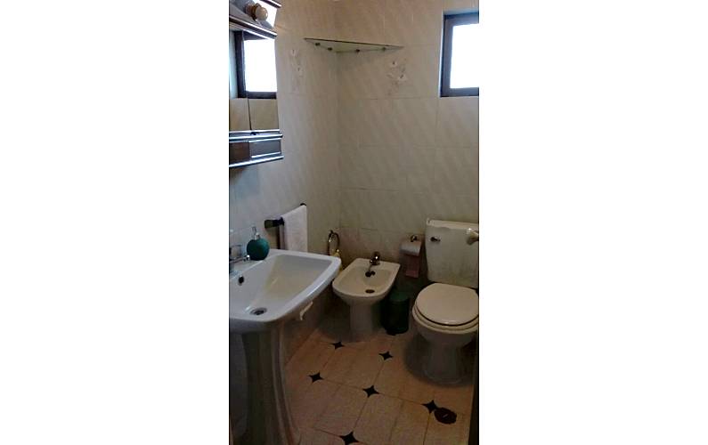 Apartamento Ilha de São Miguel Ponta Delgada Apartamento - 