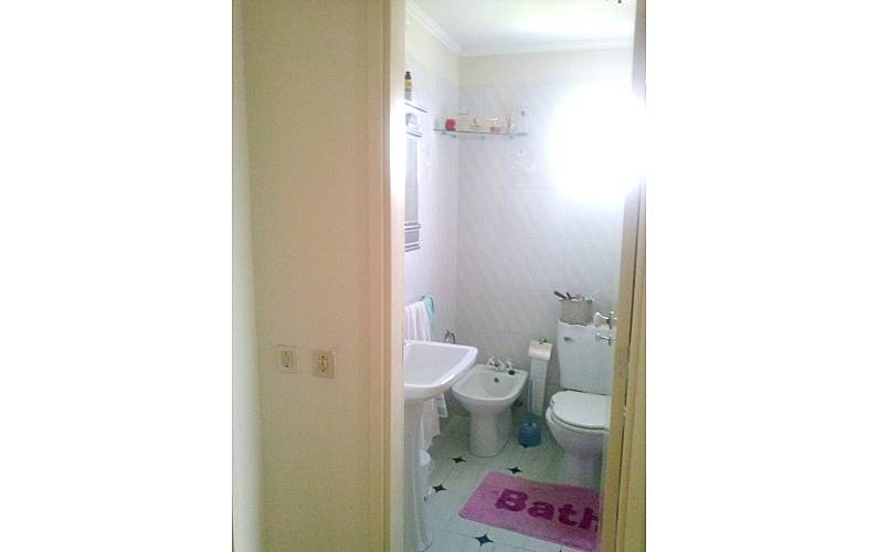 Apartamento Ilha de São Miguel Ponta Delgada Apartamento - 