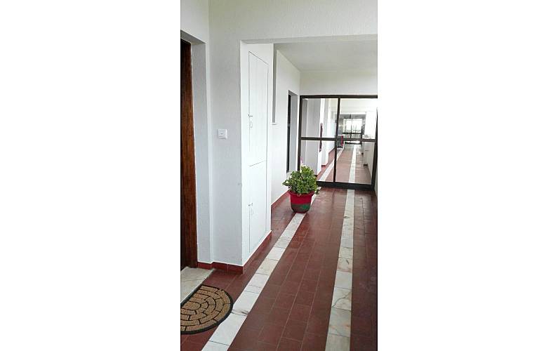 Apartamento Ilha de São Miguel Ponta Delgada Apartamento - 