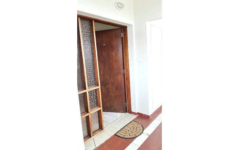 Apartamento Ilha de São Miguel Ponta Delgada Apartamento - 