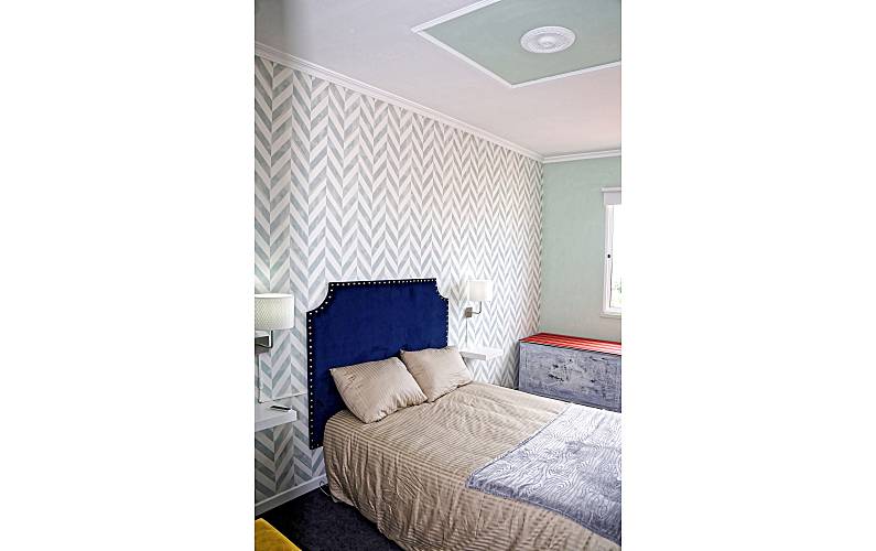 Apartamento Ilha da Madeira Funchal Apartamento - 