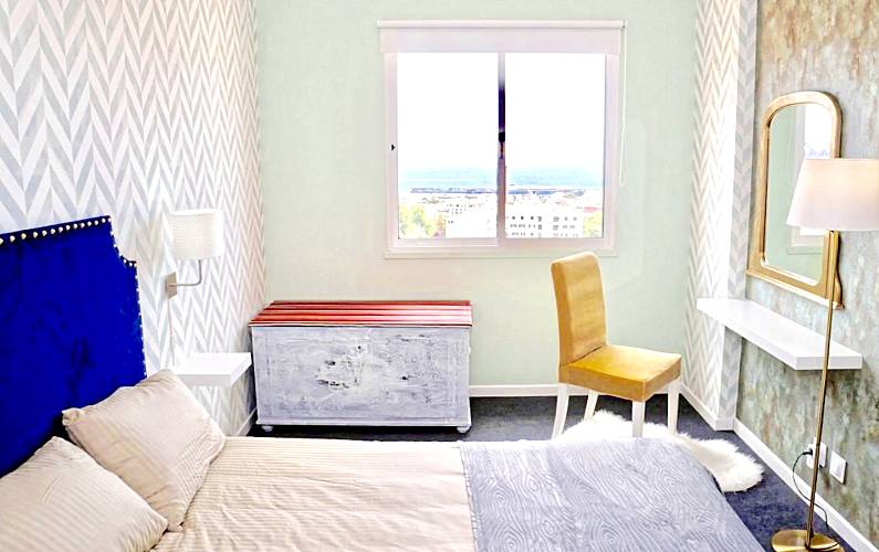 Apartamento Ilha da Madeira Funchal Apartamento - 