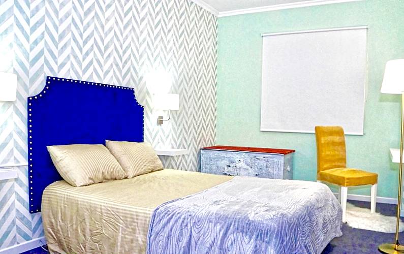 Apartamento Ilha da Madeira Funchal Apartamento - 