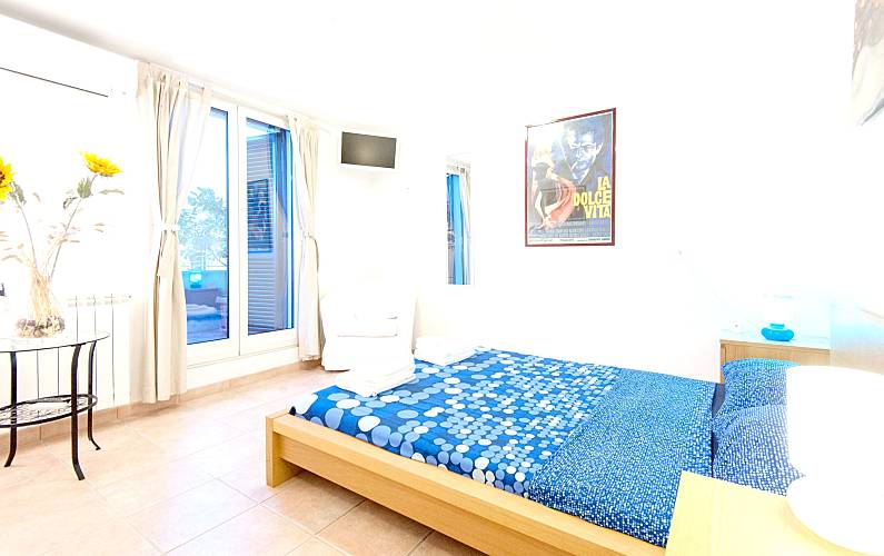 Casa Roma Roma casa - 