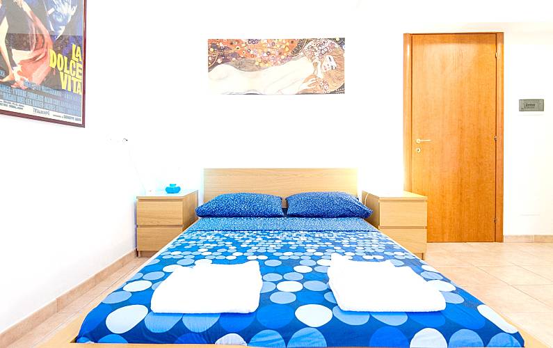 Casa Roma Roma casa - 