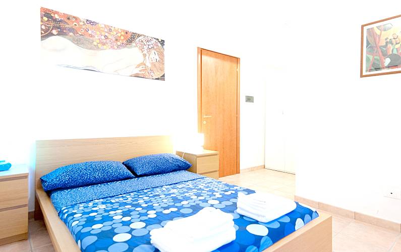 Casa Roma Roma casa - 