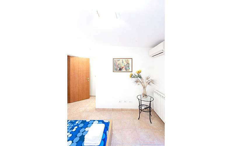 Casa Roma Roma casa - 