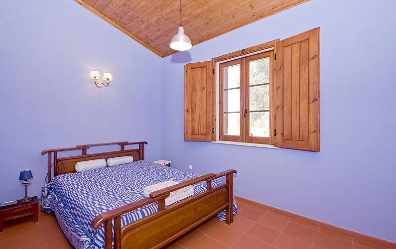 Casa Beja Vidigueira Casa rural - 