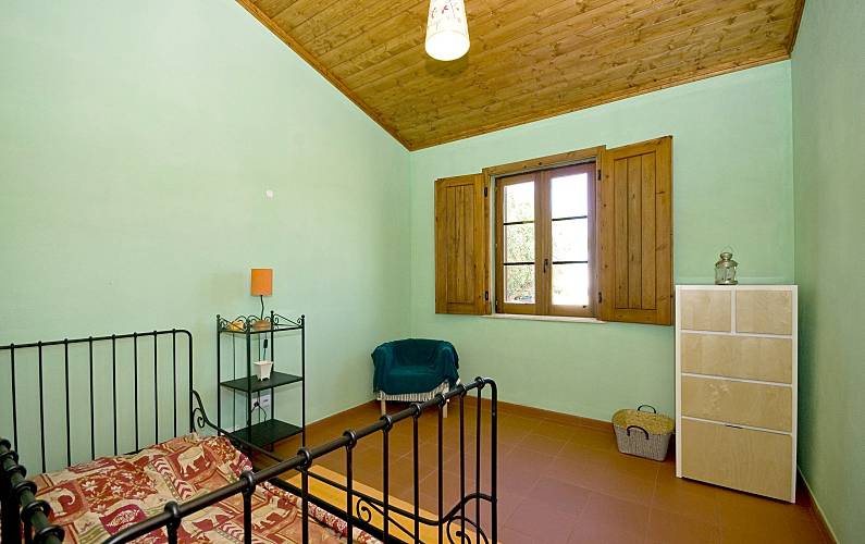 Casa Beja Vidigueira Casa rural - 