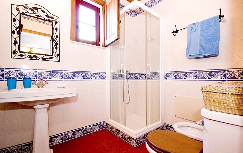 Casa Beja Vidigueira Casa rural - 