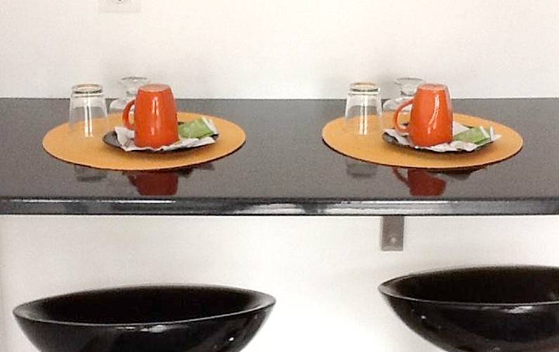 Apartamento Ilha de São Miguel Ribeira Grande Apartamento - 