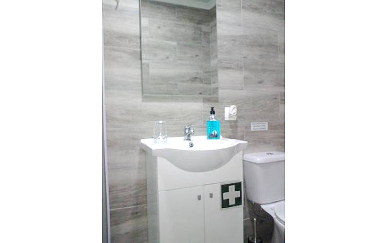 Apartamento Ilha de São Miguel Ribeira Grande Apartamento - 