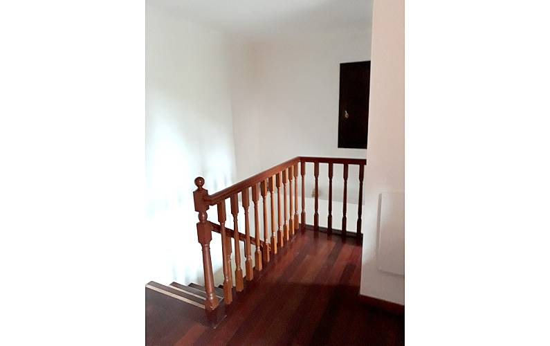 Casa Ilha da Madeira Santa Cruz Casa rural - 