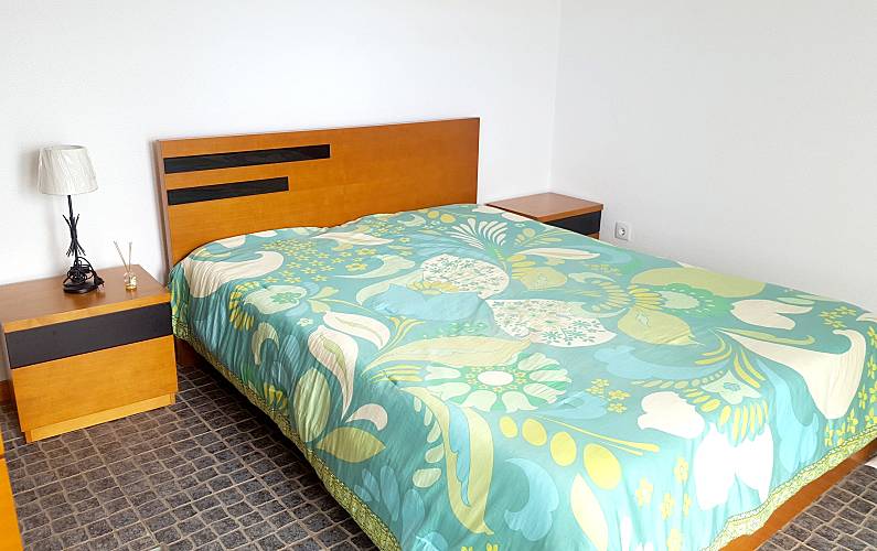 Apartamento Ilha da Madeira Funchal Apartamento - 