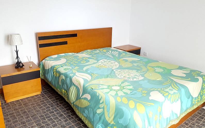 Apartamento Ilha da Madeira Funchal Apartamento - 