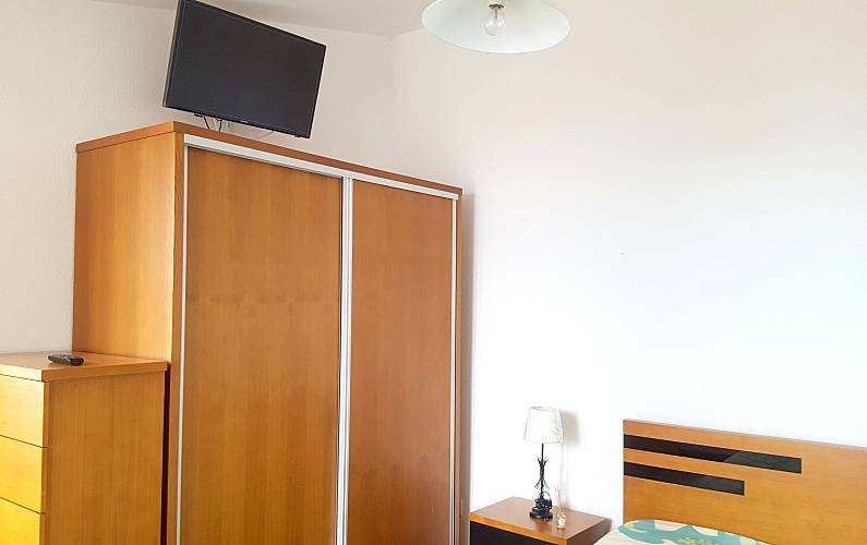 Apartamento Ilha da Madeira Funchal Apartamento - 