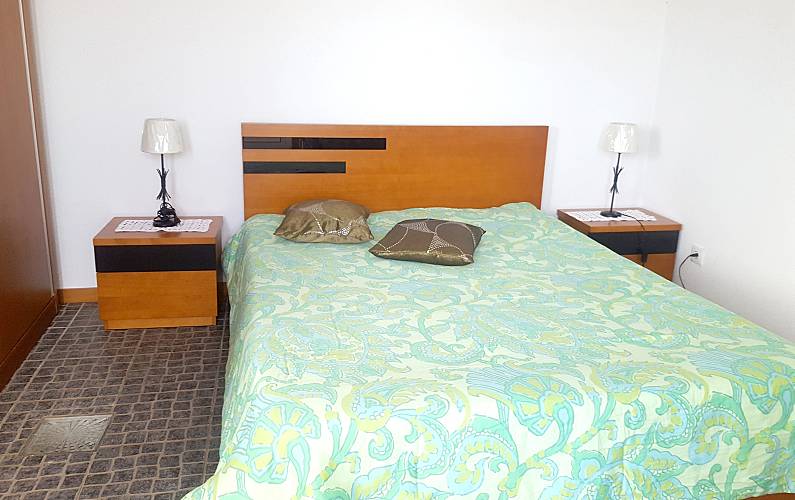 Apartamento Ilha da Madeira Funchal Apartamento - 