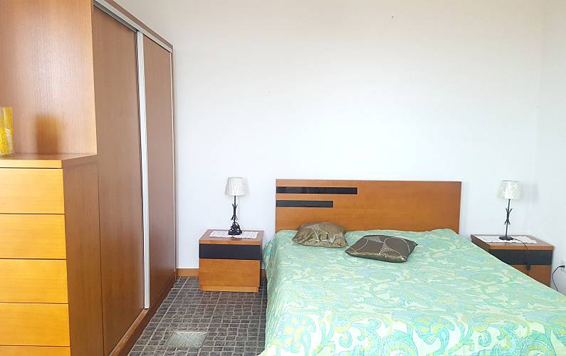 Apartamento Ilha da Madeira Funchal Apartamento - 