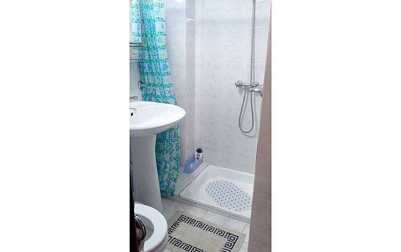 Apartamento Ilha da Madeira Ribeira Brava Apartamento - 