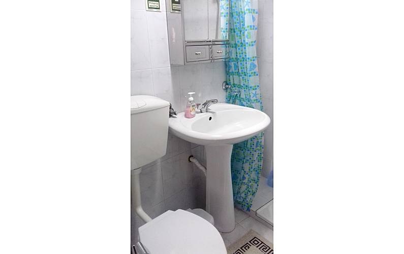 Apartamento Ilha da Madeira Ribeira Brava Apartamento - 