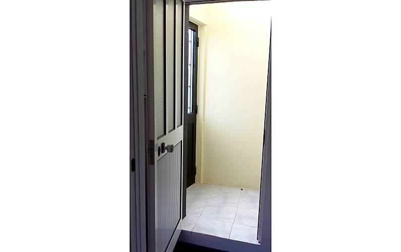 Apartamento Ilha da Madeira Ribeira Brava Apartamento - 